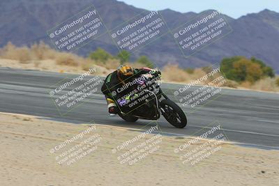 media/Mar-14-2025-2WTD (Fri) [[1c2b4792eb]]/3-B Group/Session 5 (Turn 10 Inside)/